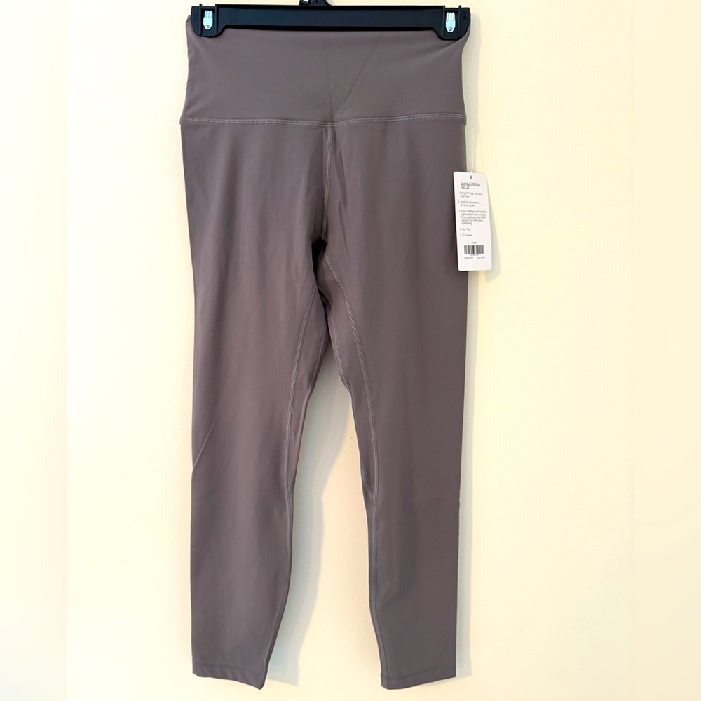 NWT HeyNuts Yoga Pant Legging